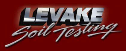 Levake Soil Testing LLC - Logo