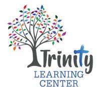 Trinity Learning Center - Logo