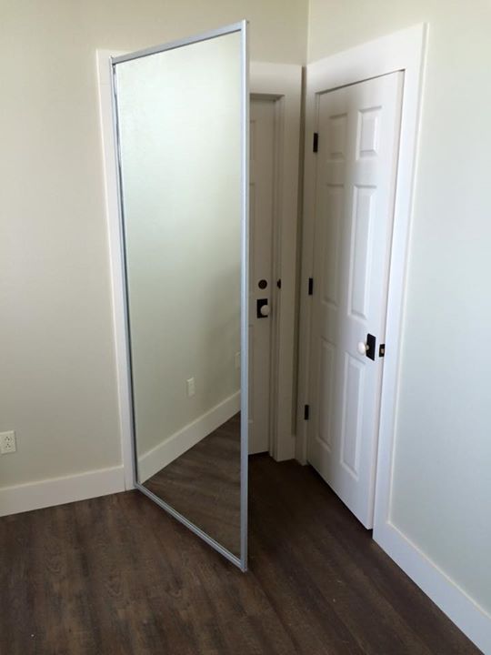 RMK Glass & Mirror Photo Gallery Bastrop, TX