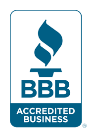 BBB
