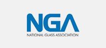 NGA