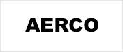 Aerco