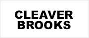 Cleaver Brooks