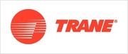 Trane