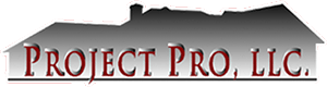 Project Pro LLC - Logo