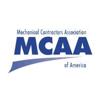 MCAA