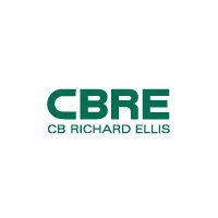 CBRE