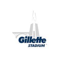Gillette Stadium