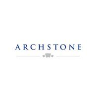 Archstone