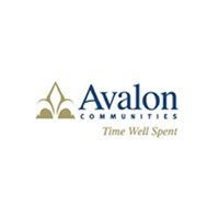 Avalon Communities