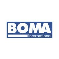 BOMA International