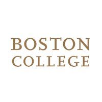 Boston College