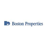 Boston Properties