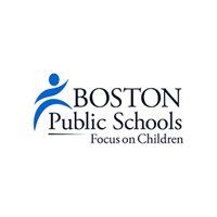 Boston Public Schools
