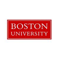 Boston University