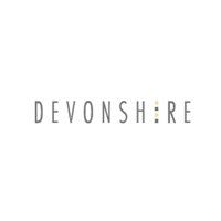 Devonshire