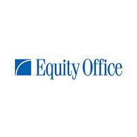 Equity Office