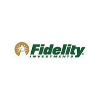 Fidelity Investments