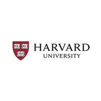 Harvard University