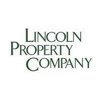 Lincoln Property Company