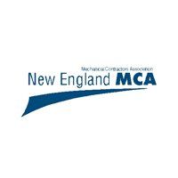 New England MCA
