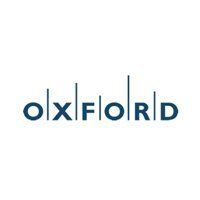 Oxford