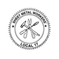 Sheet Metal Workers Local 17