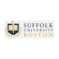 Suffolk University Boston