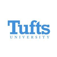 Tufts University
