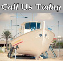 Boat Equipment And Supplies - Georgetown, DE - Advanced Fiberglass Technology Inc