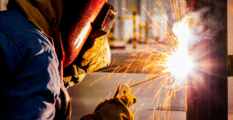 Lubbock Welding Supply Inc | Gas Rentals | Lubbock, TX