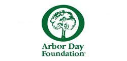 Donate to Arbory Foundation
