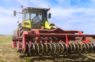 Farm supplies products