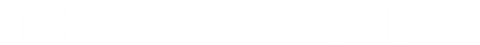 Through Health Logo