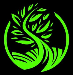Eco Landscaping LLC