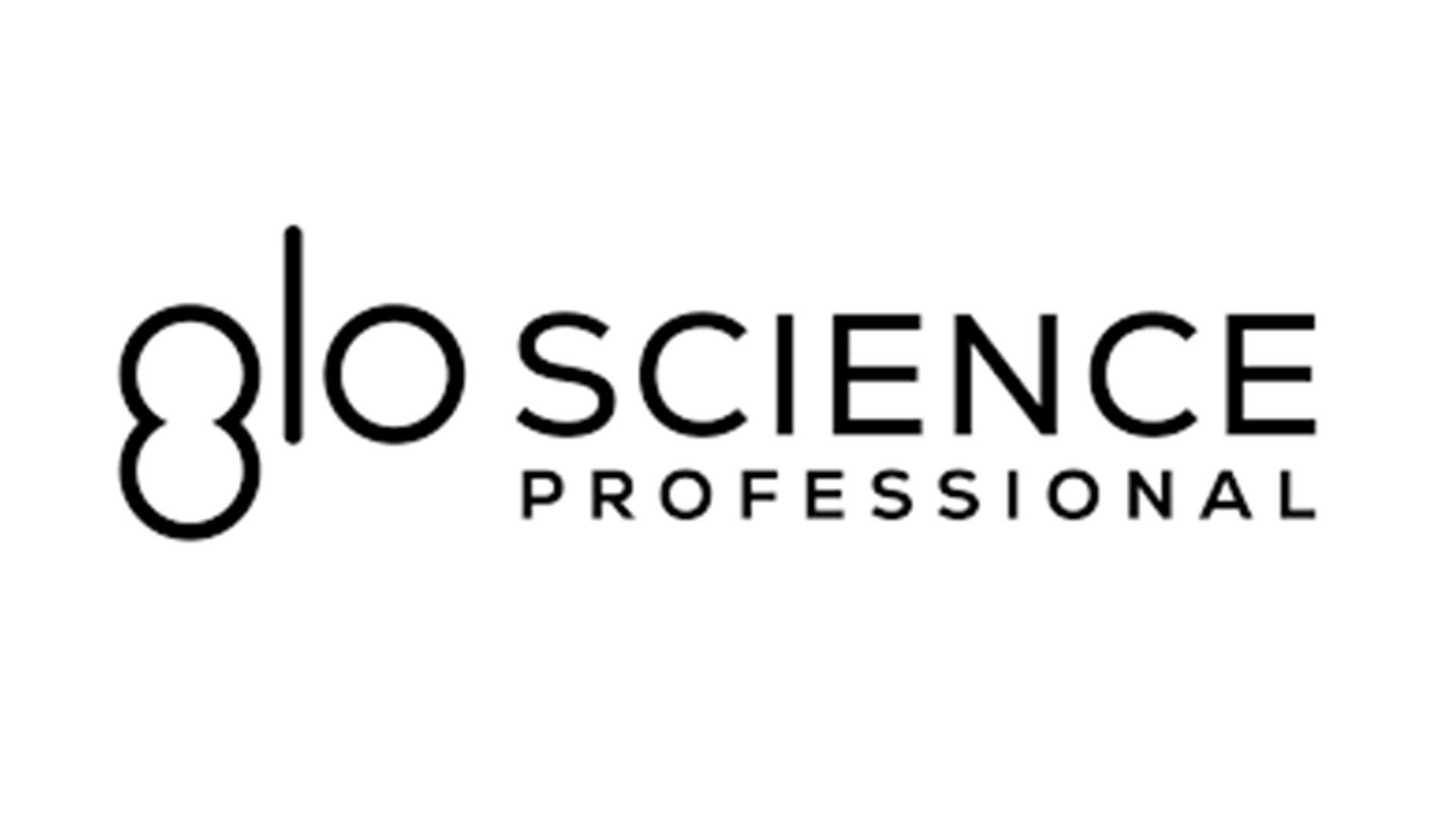Glo Science Professional