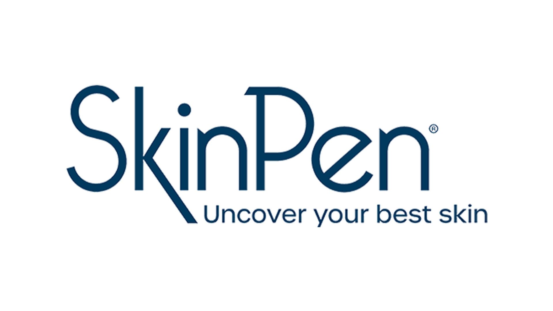 SkinPen Uncover your best skin