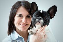 Pet Grooming