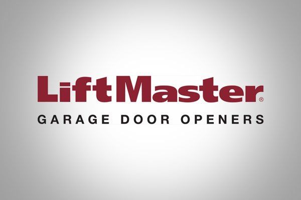 LiftMaster garage door openers