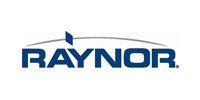 Raynor