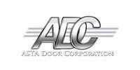 Asta Doors