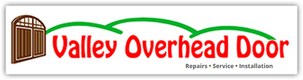 Valley OHD Logo