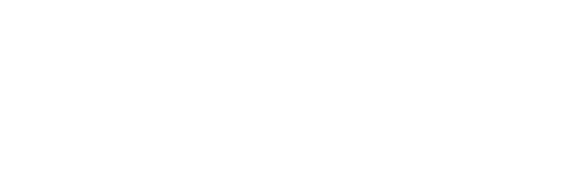 Allen Auto Body Shop Logo
