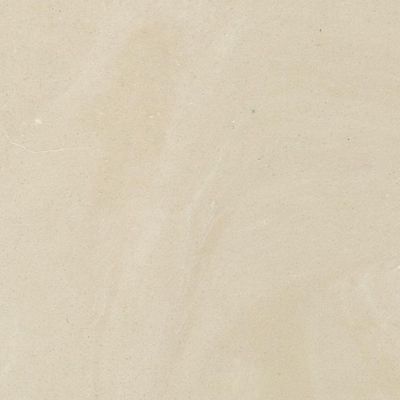 A close up of a piece of paper with a grainy texture.