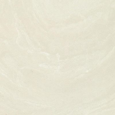 A close up of a white tile with a marble texture.