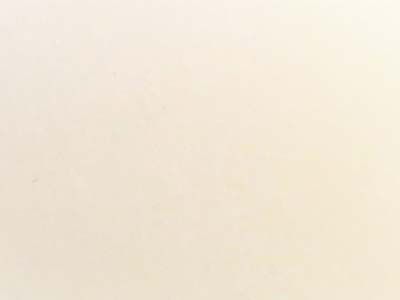 A close up of a white paper texture.