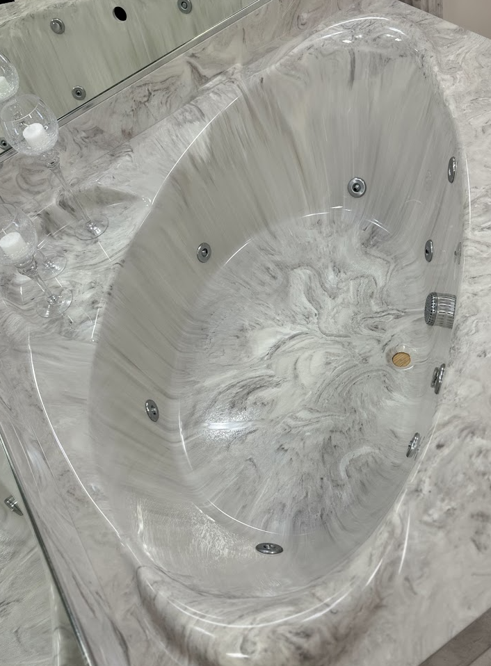 Mark 44 (60 x 60 x 83)