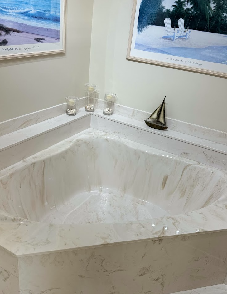 Mark 59 (60 x 60 x 83)