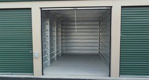 Storage