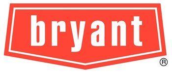 Bryant